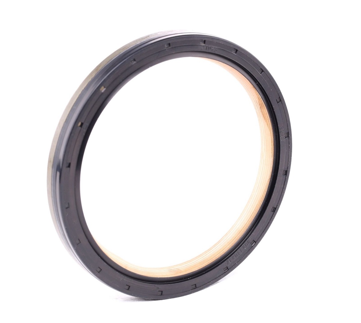 Febi Bilstein 21073 Crankshaft Seal