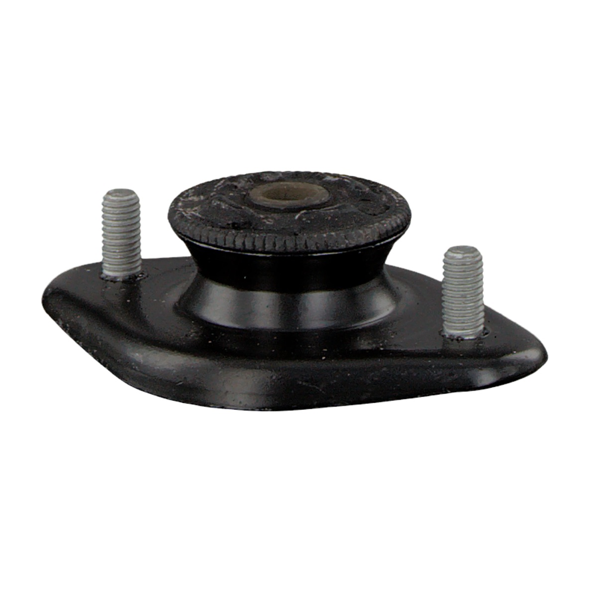 Febi Bilstein 21090 Top Strut Mount