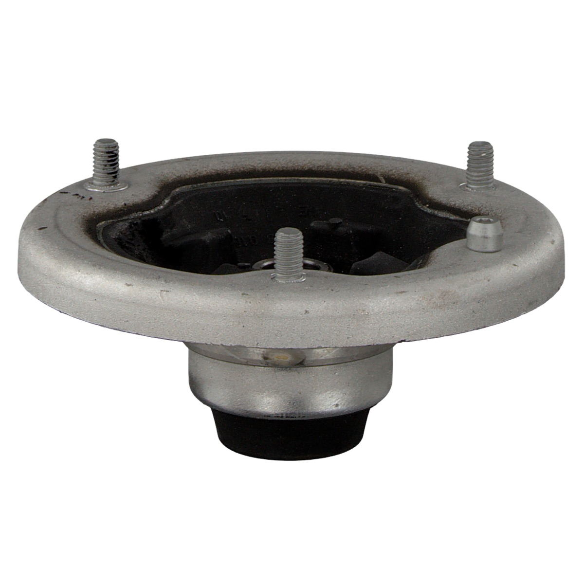 Febi Bilstein 21101 Top Strut Mount