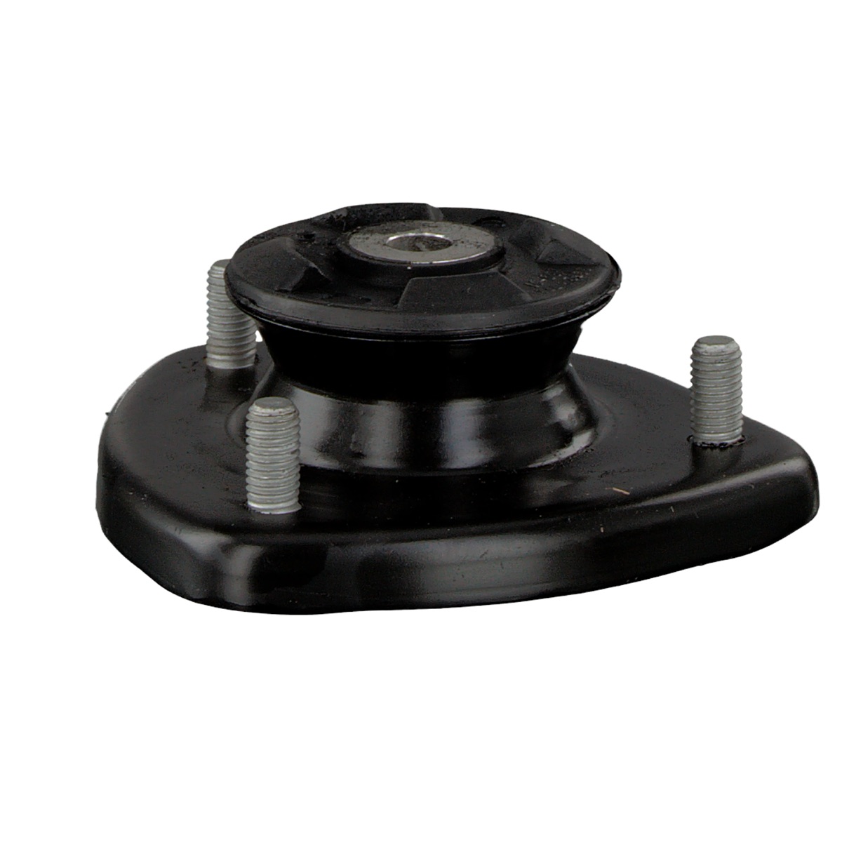 Febi Bilstein 21103 Top Strut Mount