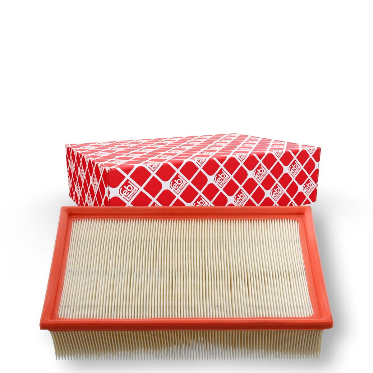Febi Bilstein 21104 Air Filter