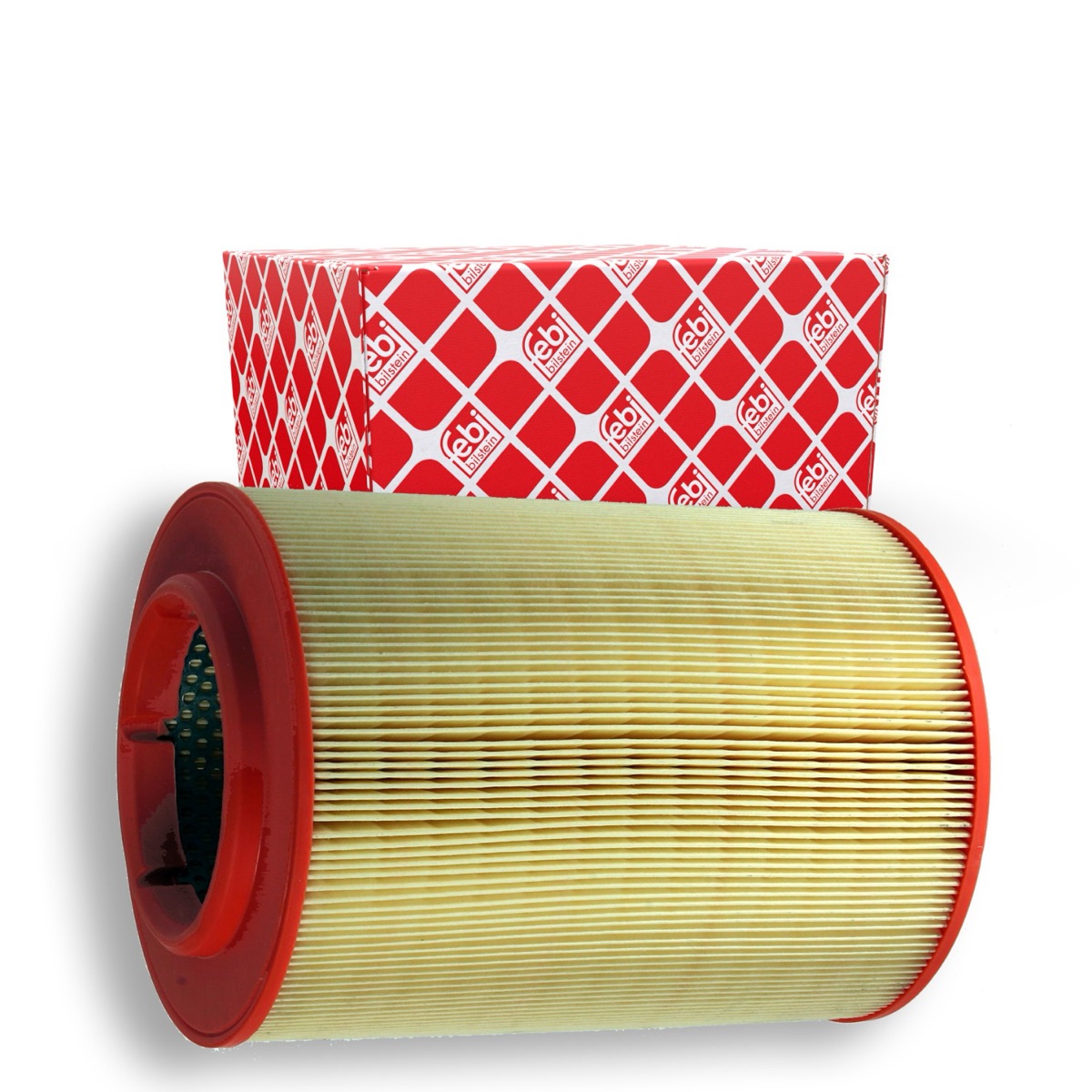 Febi Bilstein 21106 Air Filter