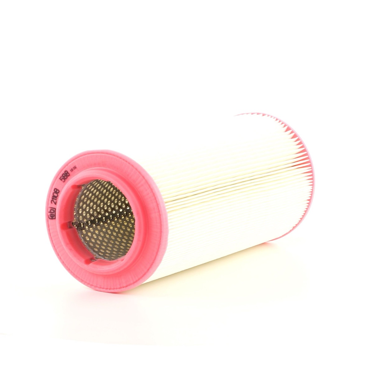 Febi Bilstein 21108 Air Filter