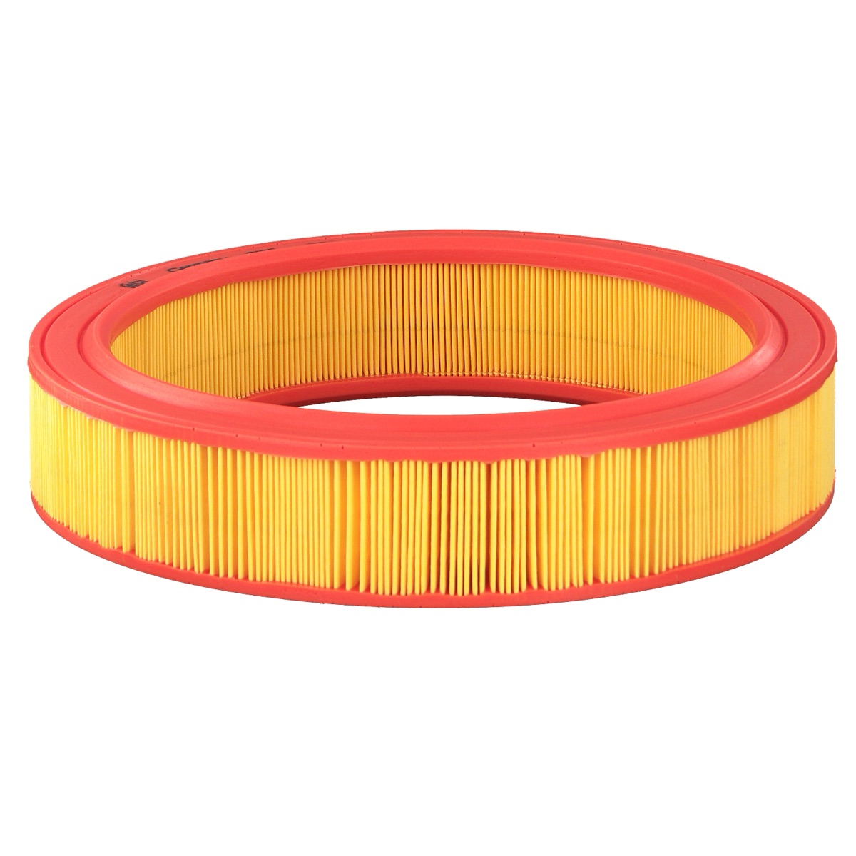 Febi Bilstein 21110 Air Filter