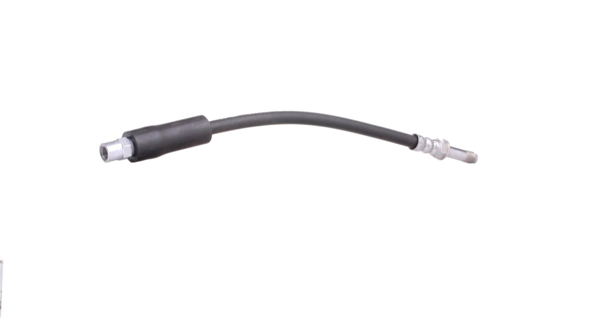 Febi Bilstein 21118 Brake Hose
