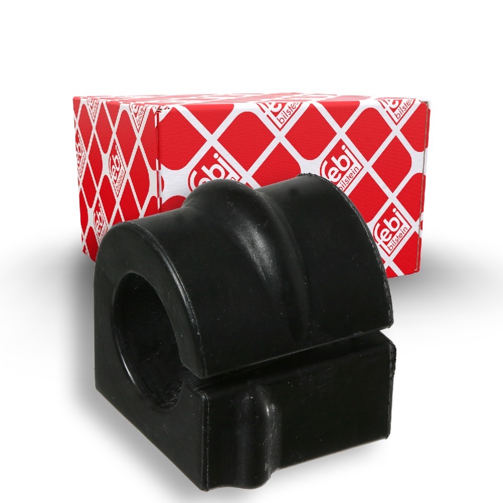 Febi Bilstein 21124 Anti Roll Bar Bush