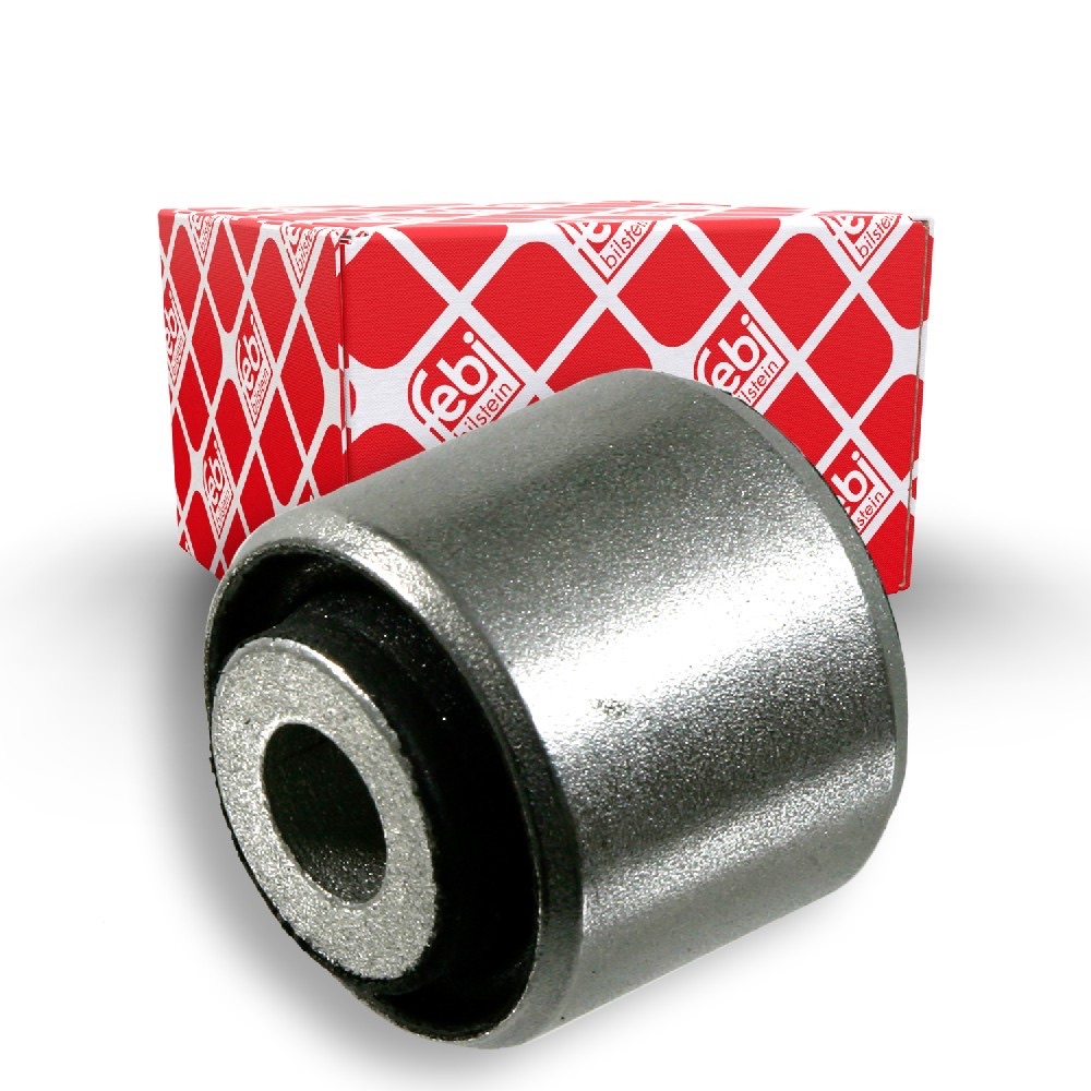 Febi Bilstein 21132 Trailing Arm / Suspension Arm Bush