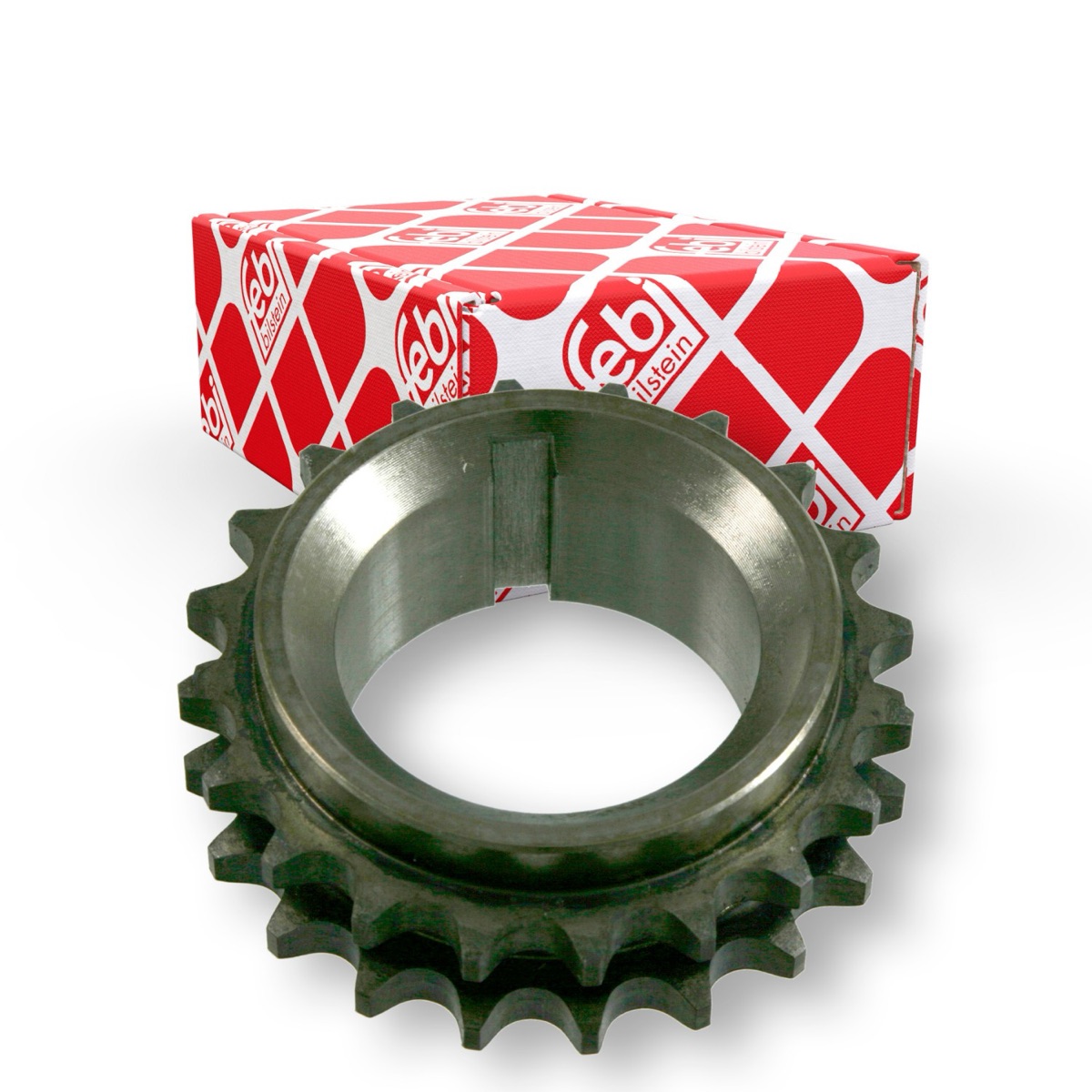Febi Bilstein 21135 Crankshaft Gear