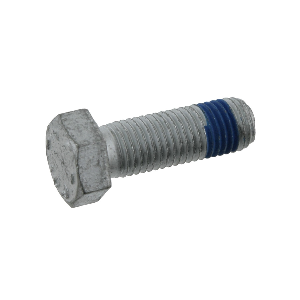 Febi Bilstein 21143 Bolt, Brake Caliper