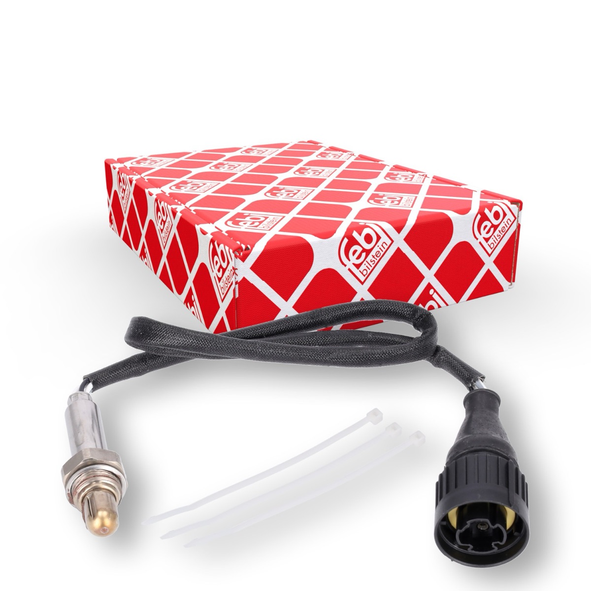 Febi Bilstein 21153 Lambda Sensor