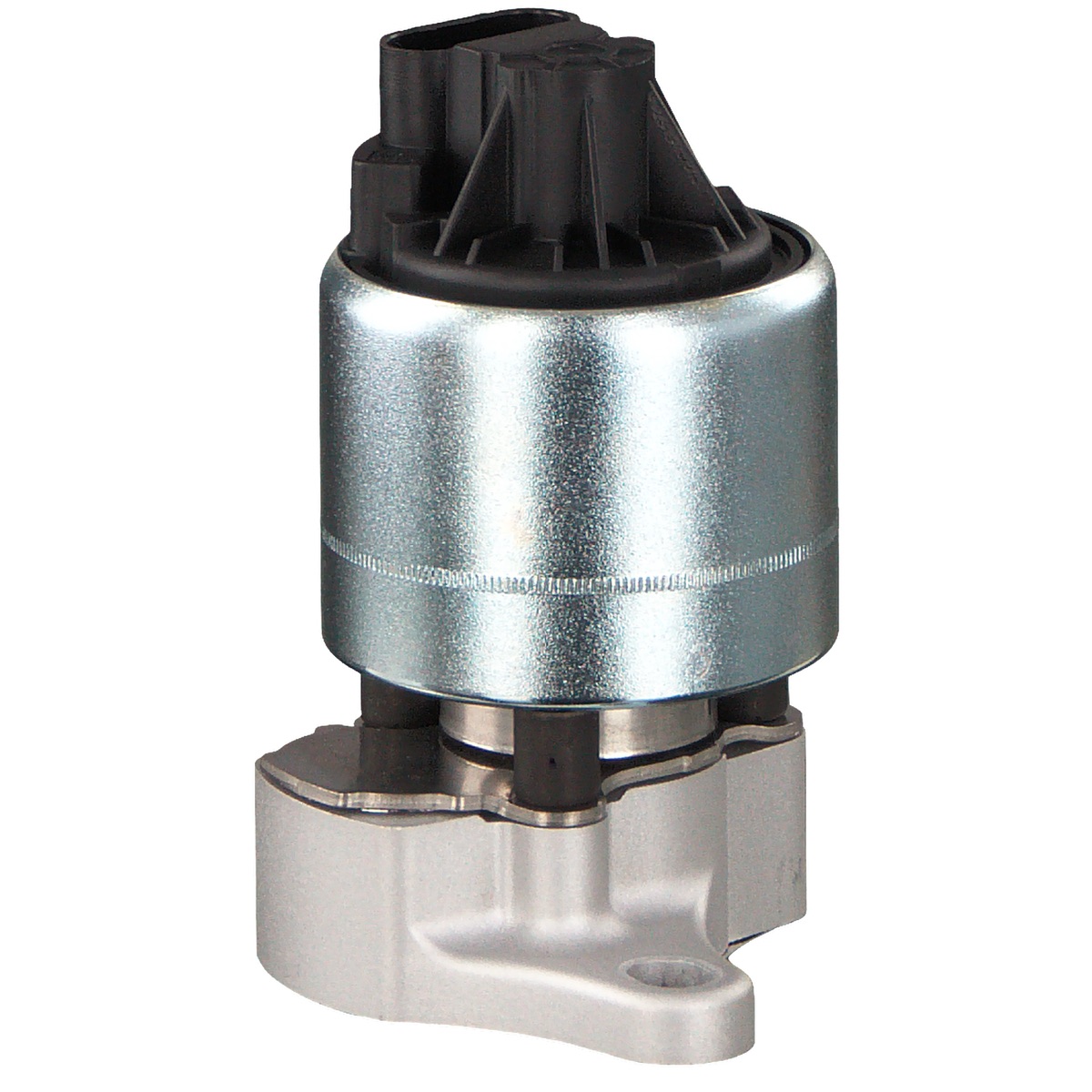 Febi Bilstein 21158 EGR Valve