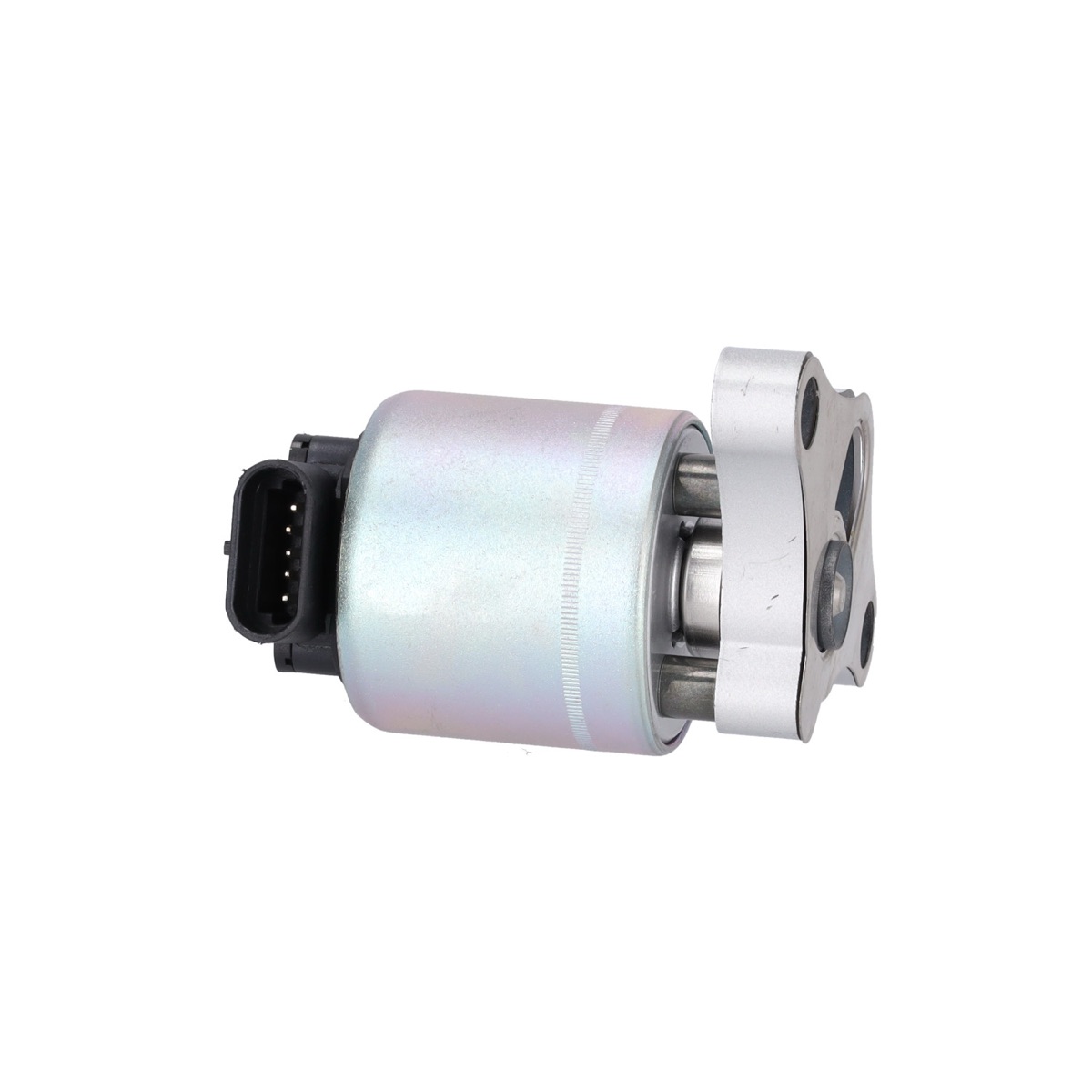 Febi Bilstein 21159 EGR Valve