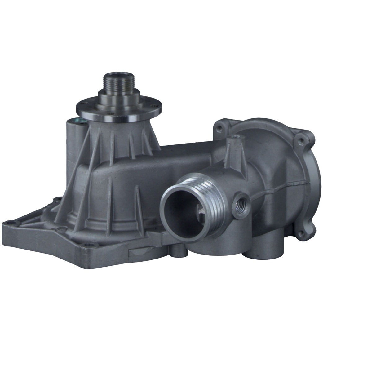 Febi Bilstein 21180 Water Pump