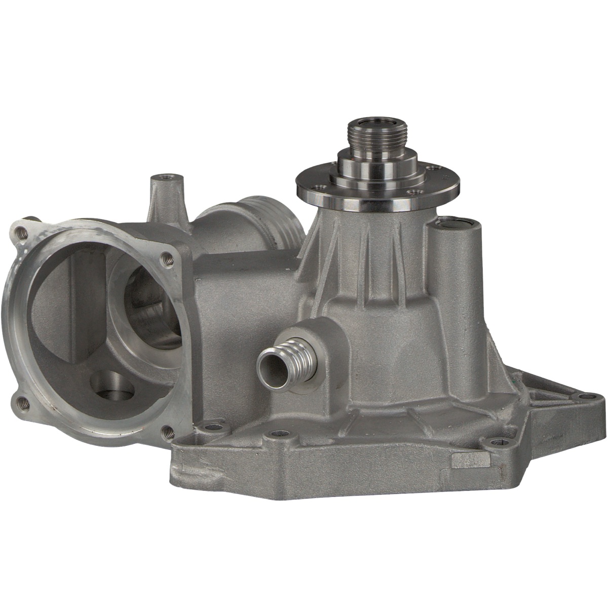 Febi Bilstein 21181 Water Pump