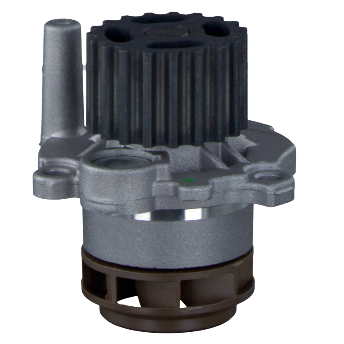 Febi Bilstein 21186 Water Pump