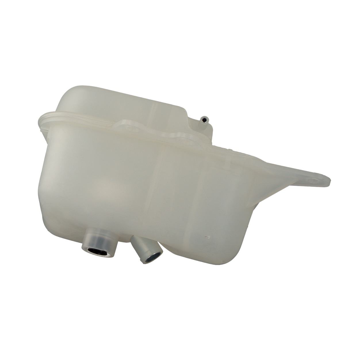 Febi Bilstein 21188 Coolant Expansion Tank