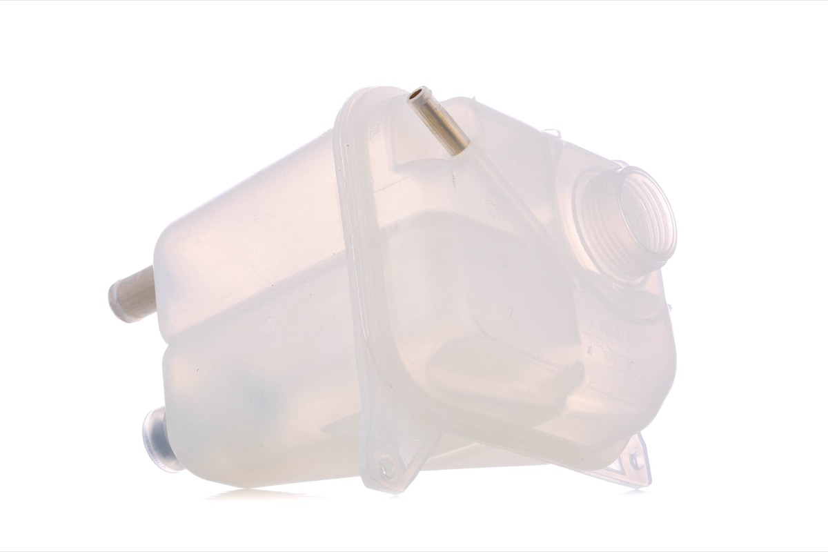 Febi Bilstein 21190 Coolant Expansion Tank