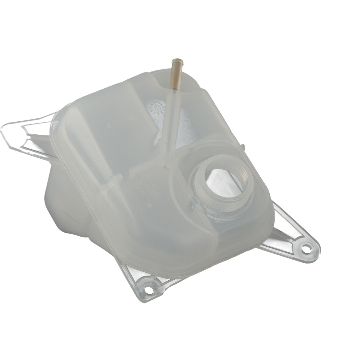 Febi Bilstein 21192 Coolant Expansion Tank