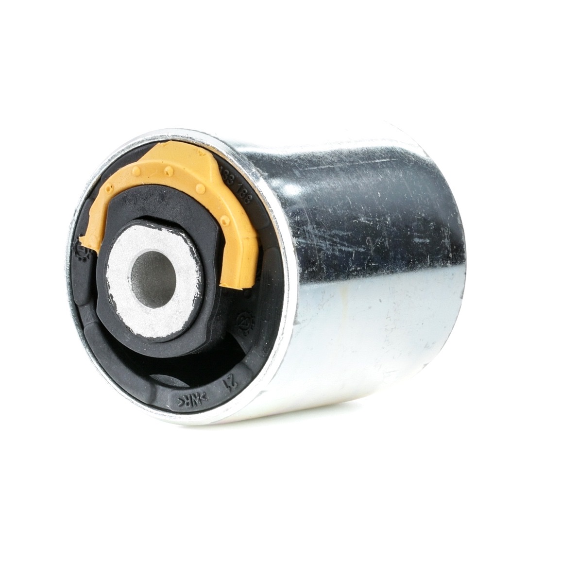 Febi Bilstein 21194 Trailing Arm / Suspension Arm Bush