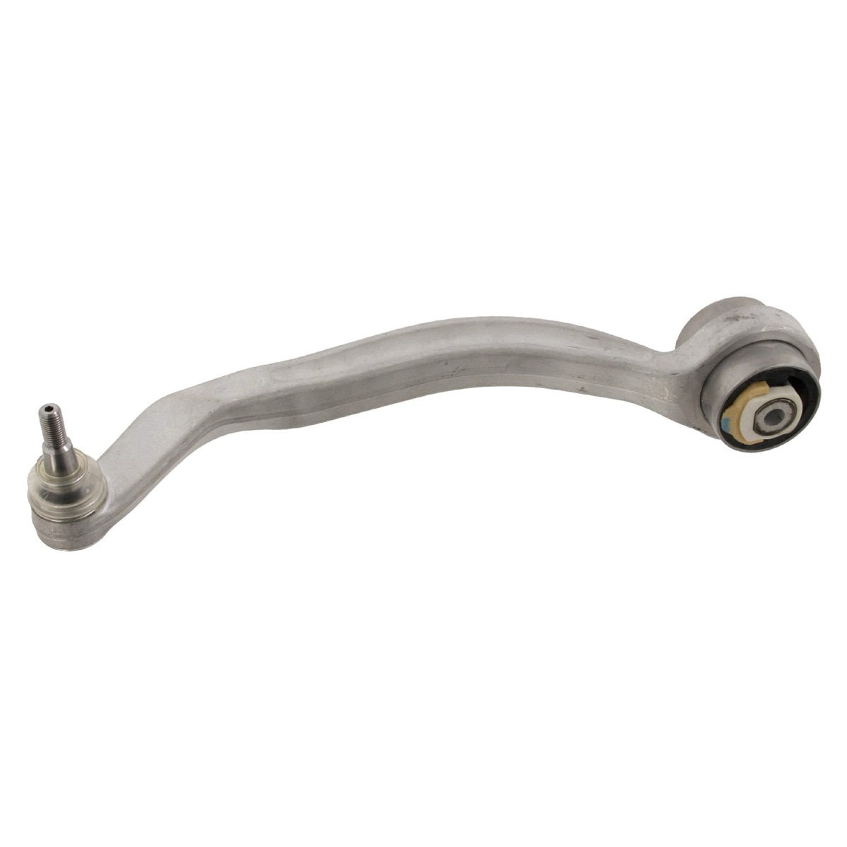 Febi Bilstein 21196 Suspension Arm