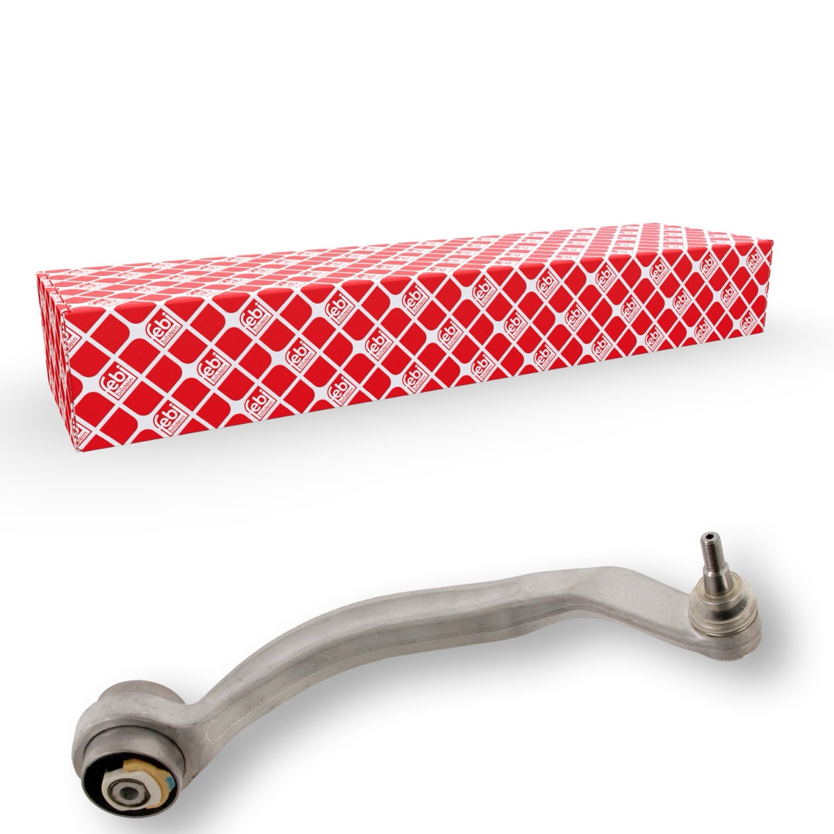 Febi Bilstein 21198 Suspension Arm