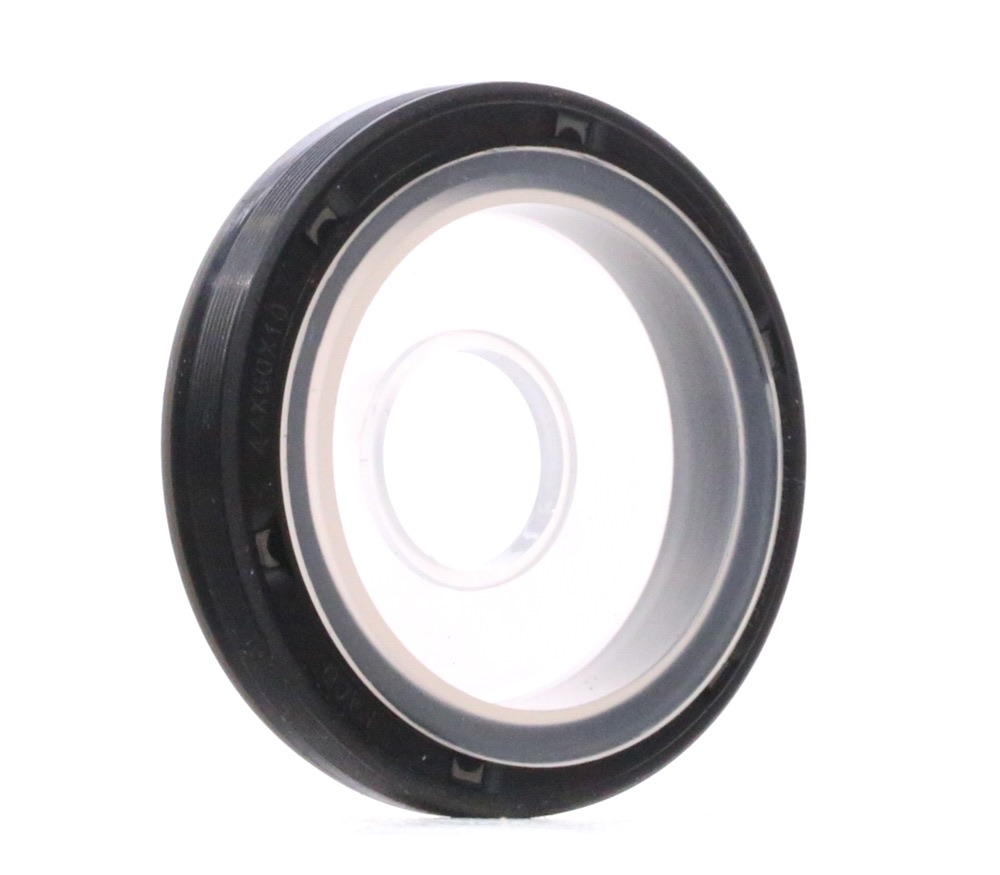 Febi Bilstein 21203 Crankshaft Seal