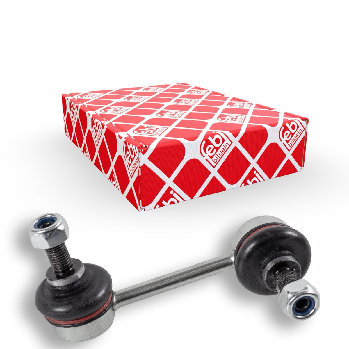 Febi Bilstein 21205 Anti-Roll Bar Link