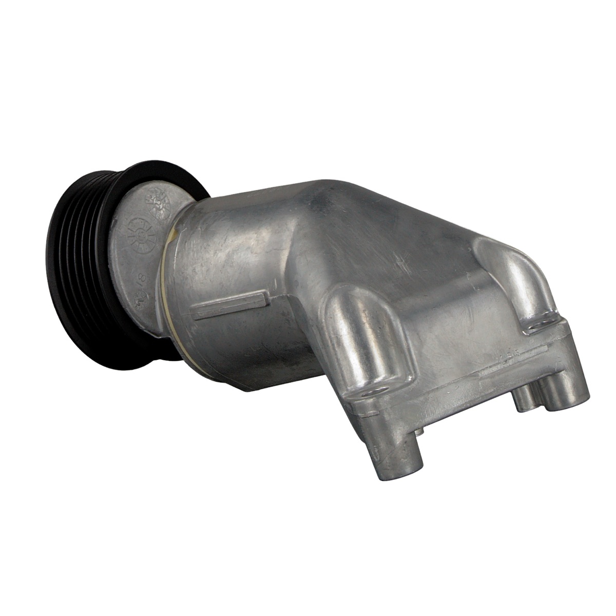 Febi Bilstein 21207 Drive Belt Tensioner