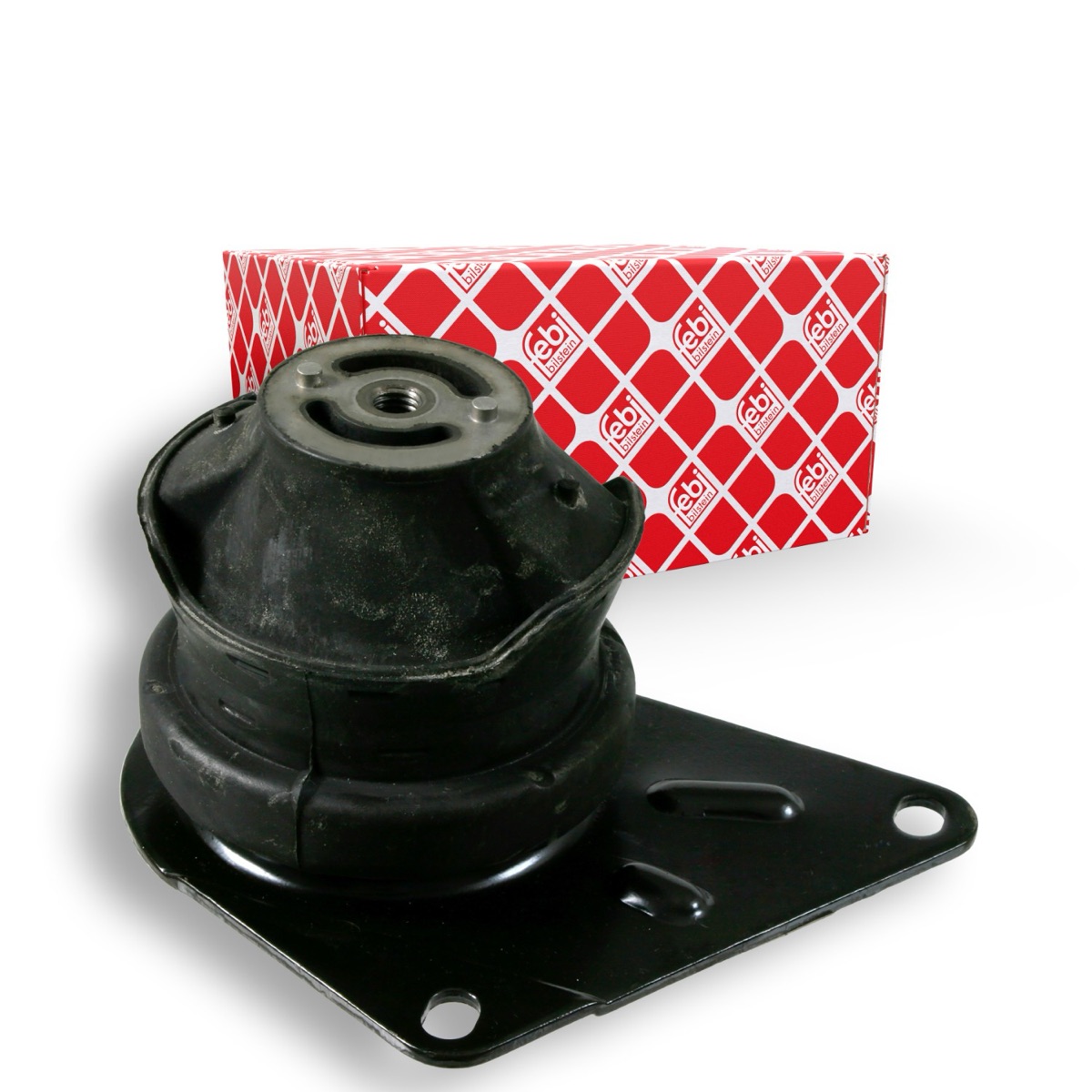 Febi Bilstein 21218 Engine Mount