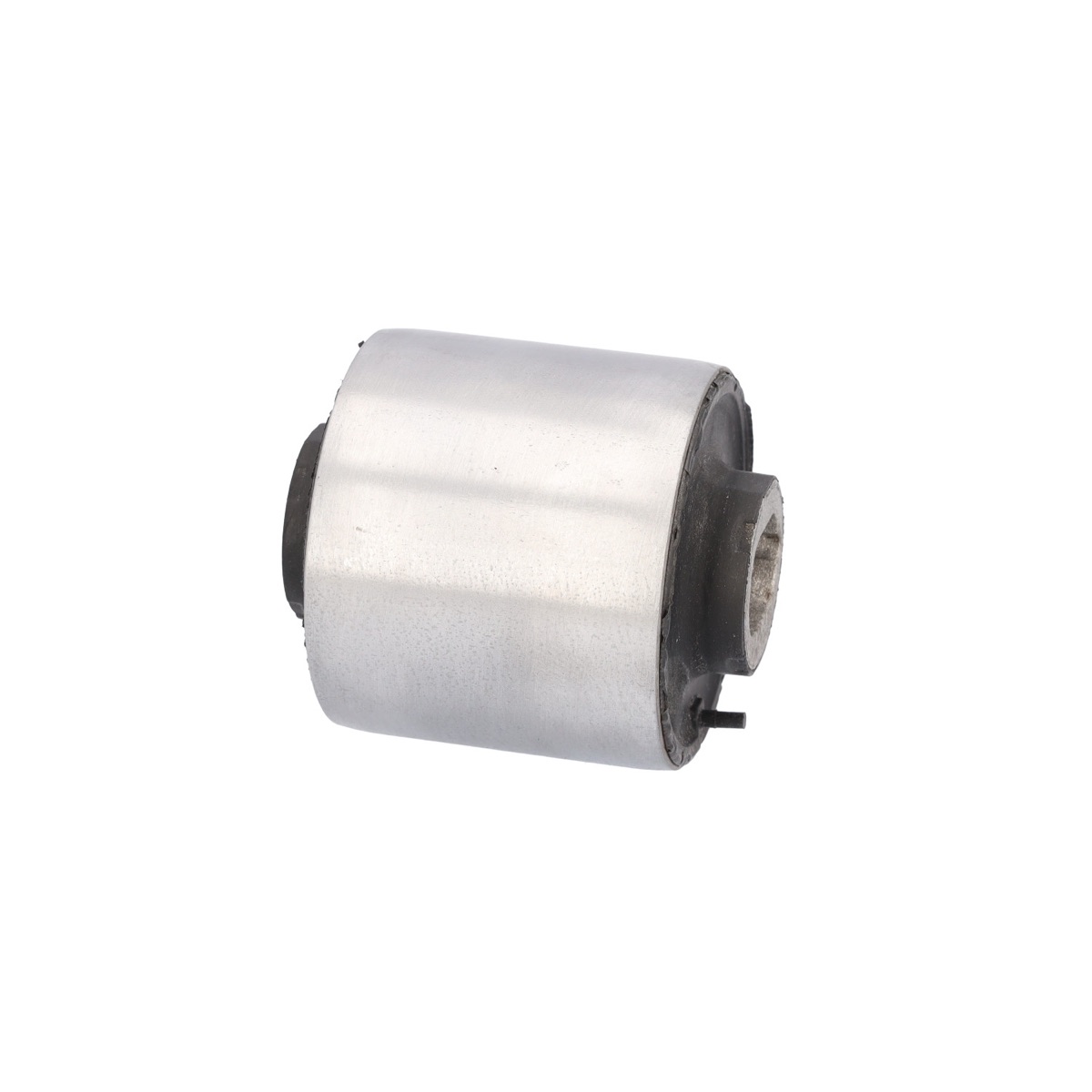 Febi Bilstein 21219 Trailing Arm / Suspension Arm Bush