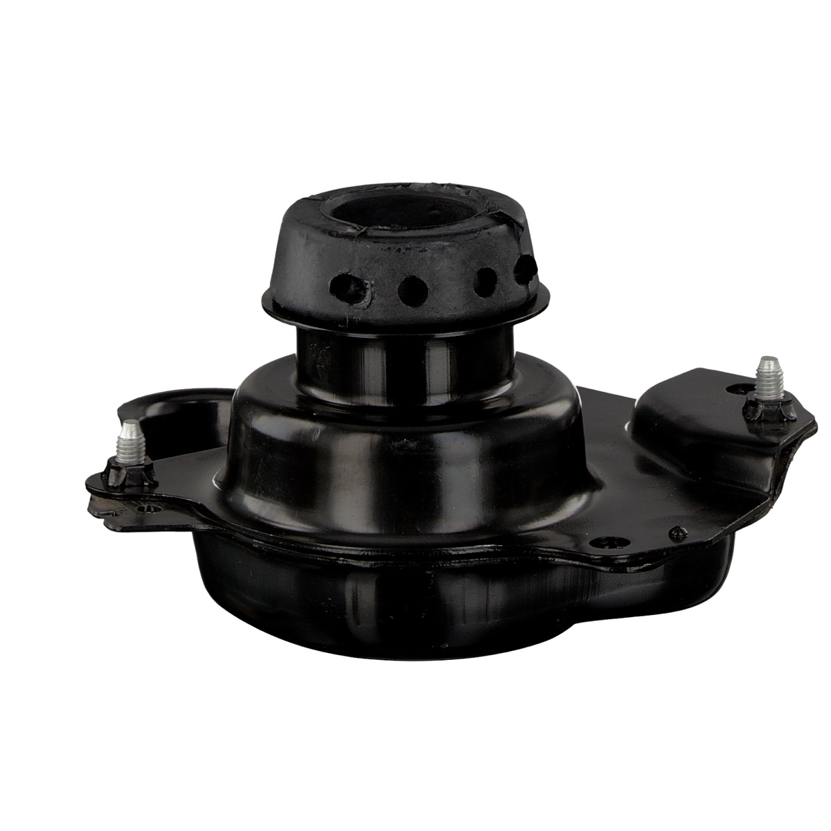 Febi Bilstein 21220 Engine Mount
