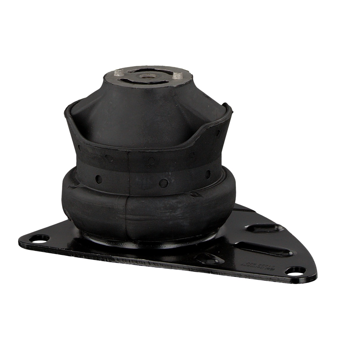 Febi Bilstein 21222 Engine Mount