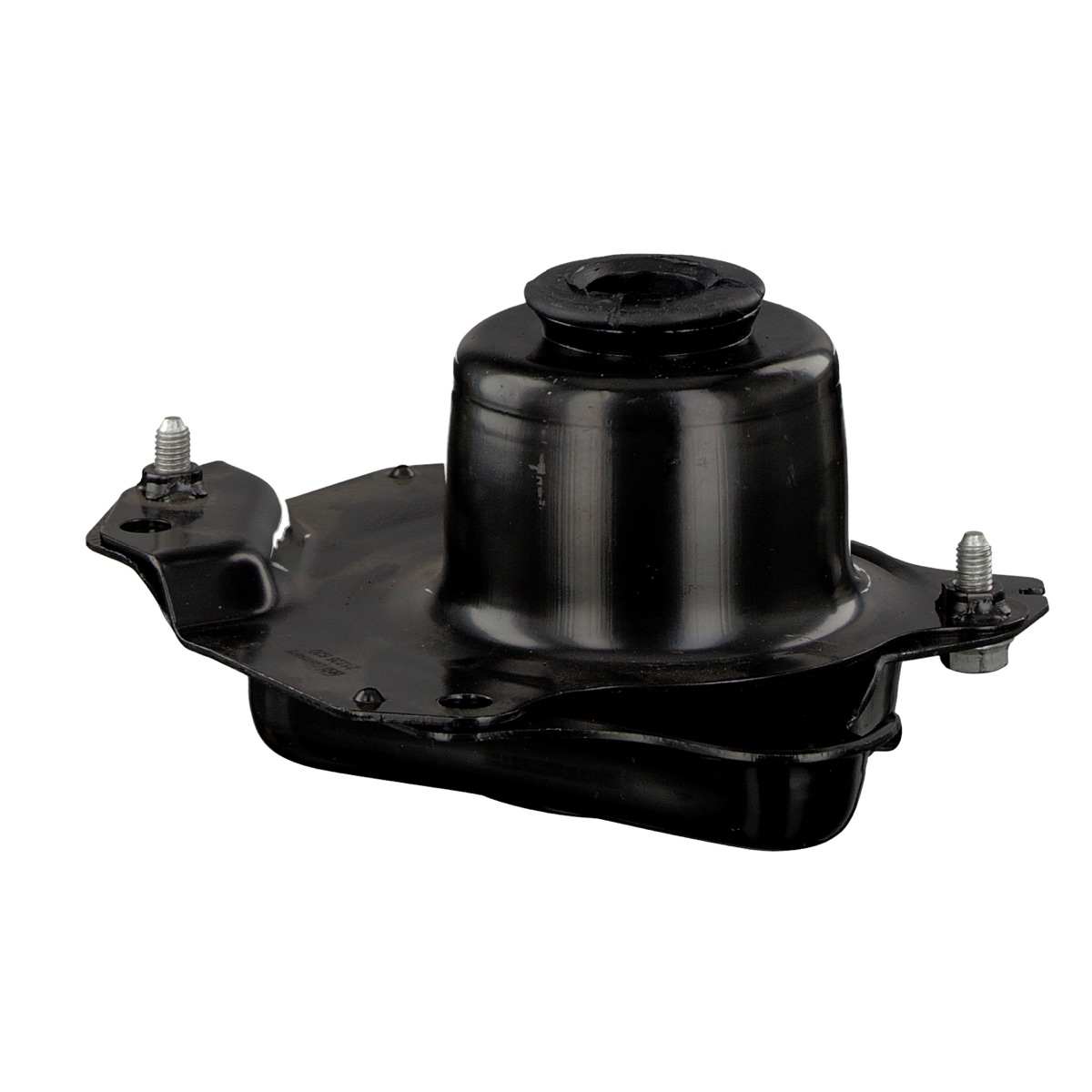 Febi Bilstein 21226 Engine Mount