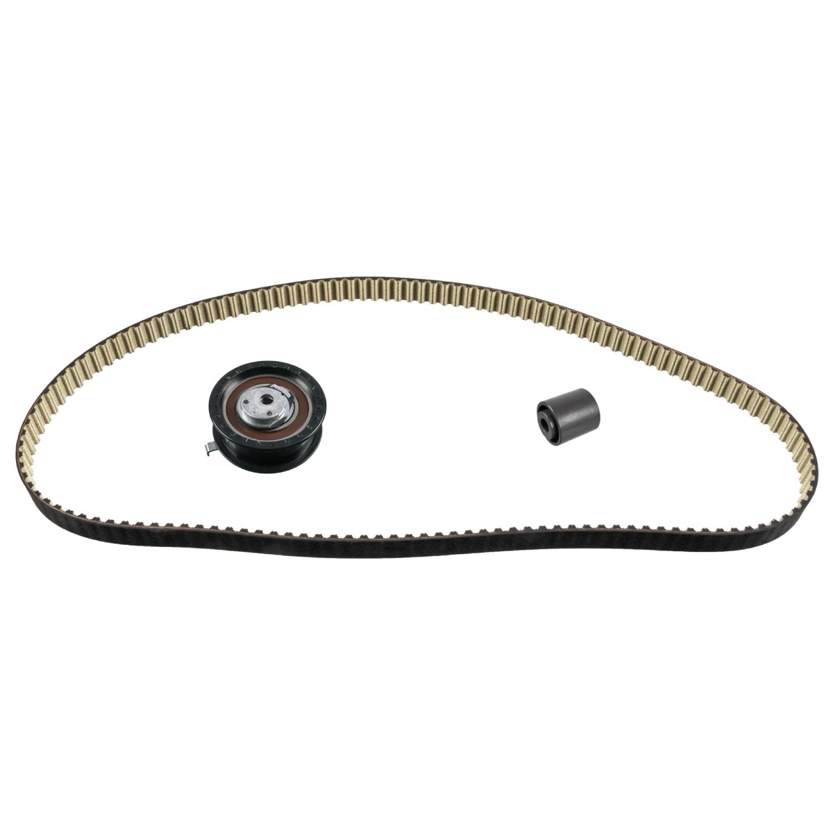 Febi Bilstein 21236 Timing Belt Kit