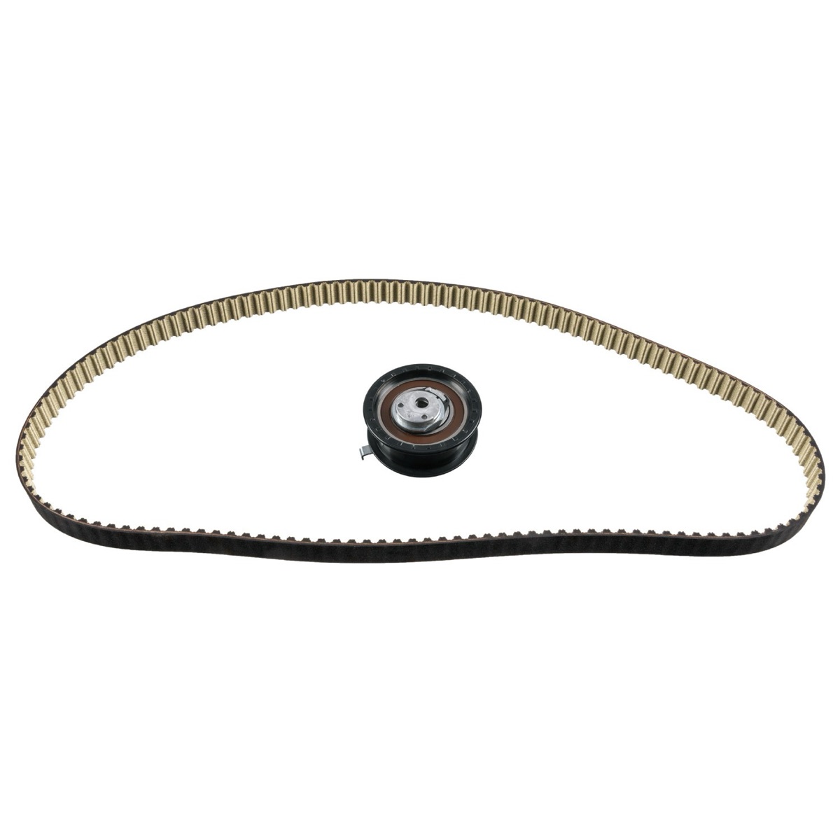 Febi Bilstein 21238 Timing Belt Kit