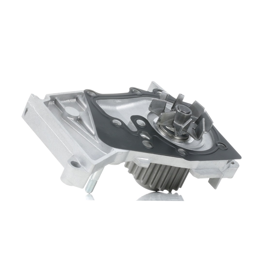 Febi Bilstein 21239 Water Pump