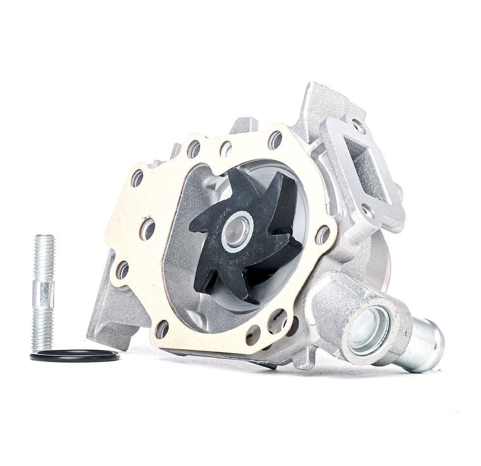 Febi Bilstein 21241 Water Pump