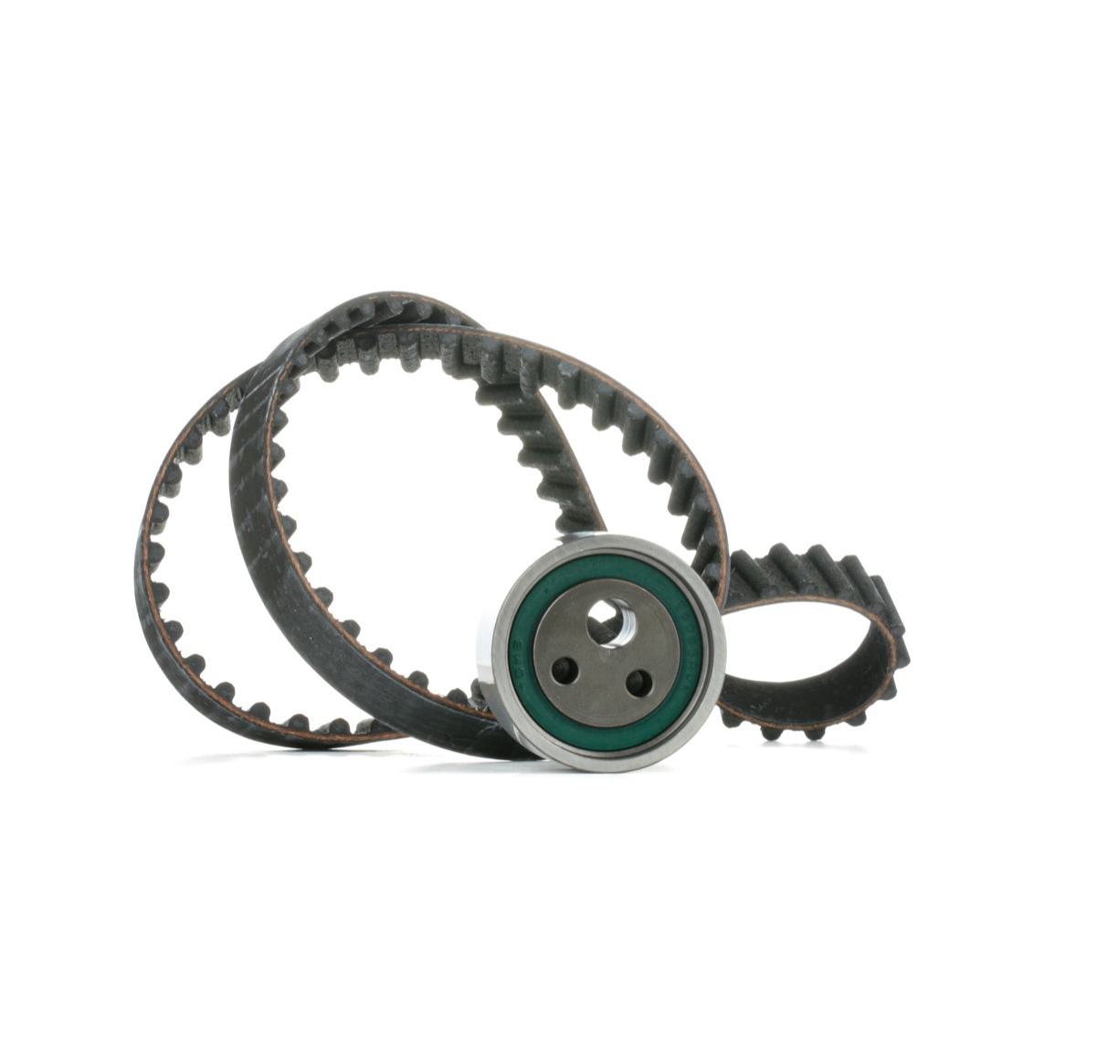 Febi Bilstein 21249 Timing Belt Kit