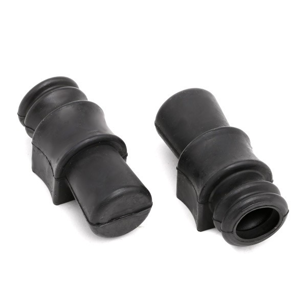Febi Bilstein 21250 Anti Roll Bar Bush