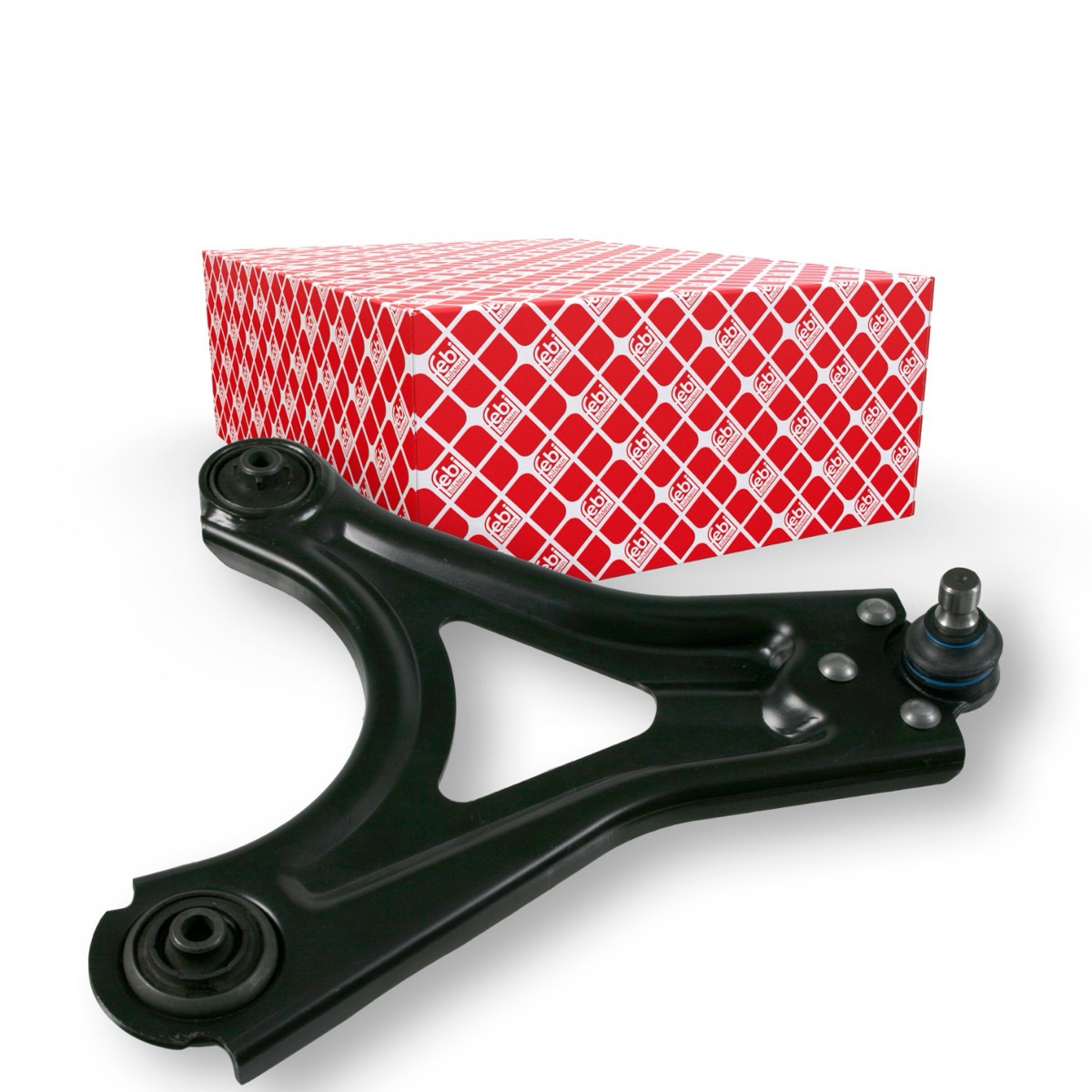 Febi Bilstein 21252 Suspension Arm