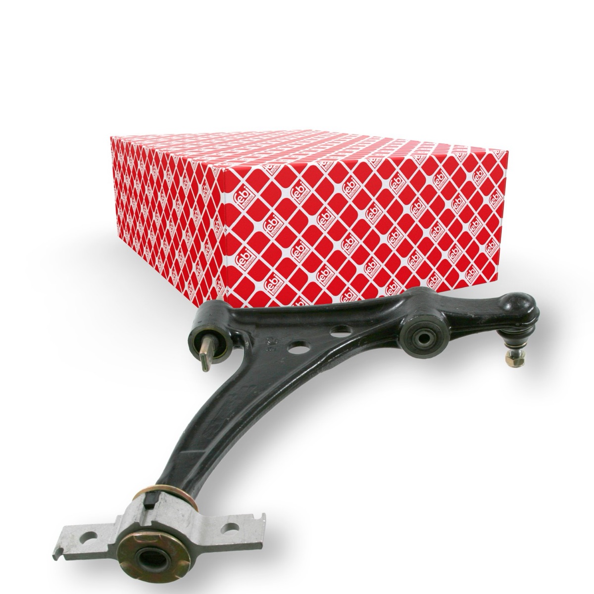 Febi Bilstein 21260 Suspension Arm