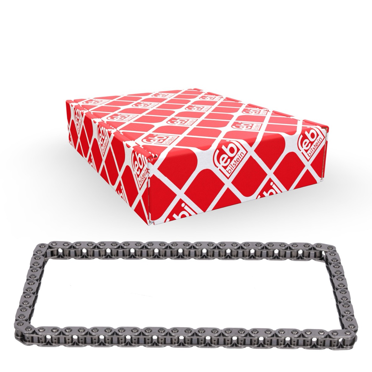 Febi Bilstein 21267 Timing Chain