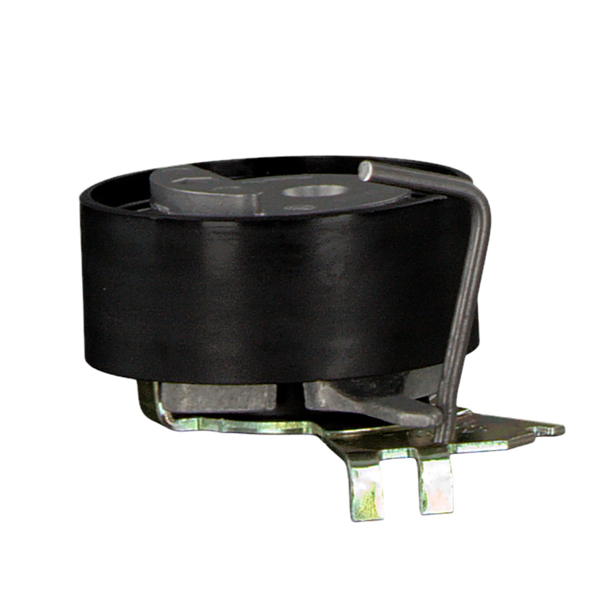 Febi Bilstein 21268 Timing Belt Tensioner Pulley