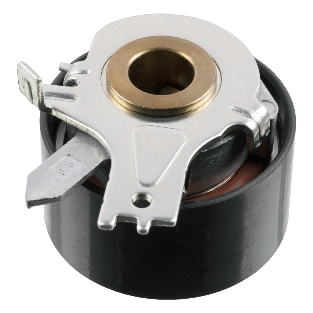 Febi Bilstein 21269 Timing Belt Tensioner Pulley