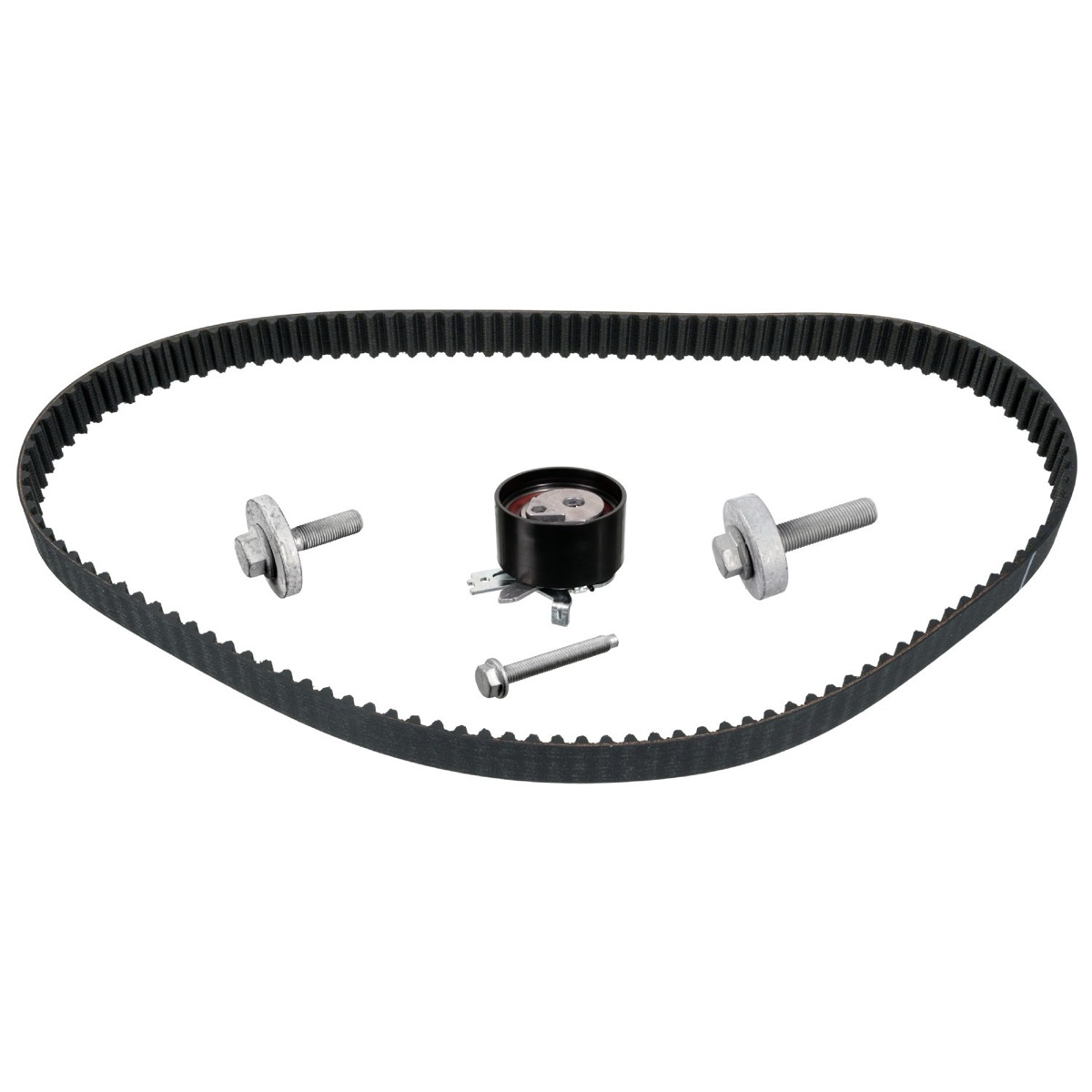 Febi Bilstein 21270 Timing Belt Kit