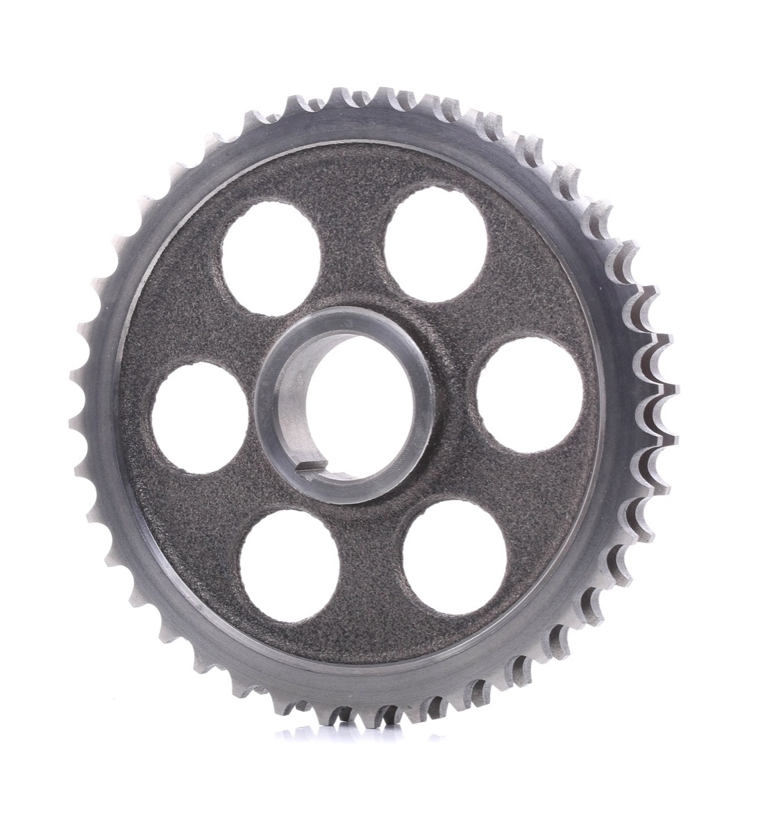 Febi Bilstein 21279 Gear, Camshaft