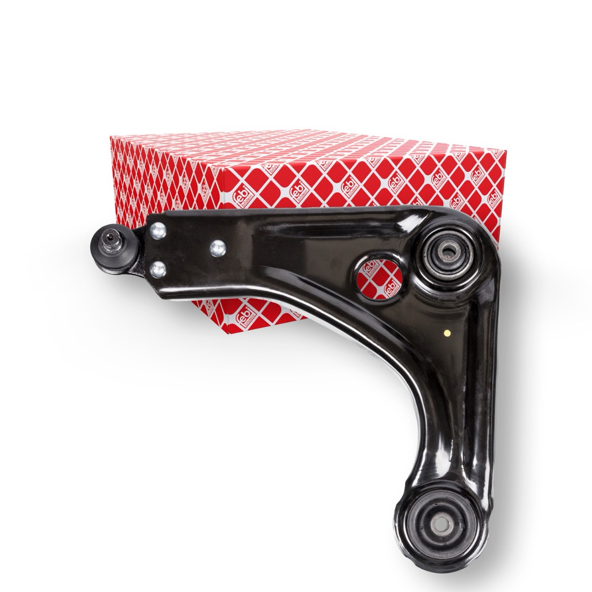 Febi Bilstein 21281 Suspension Arm