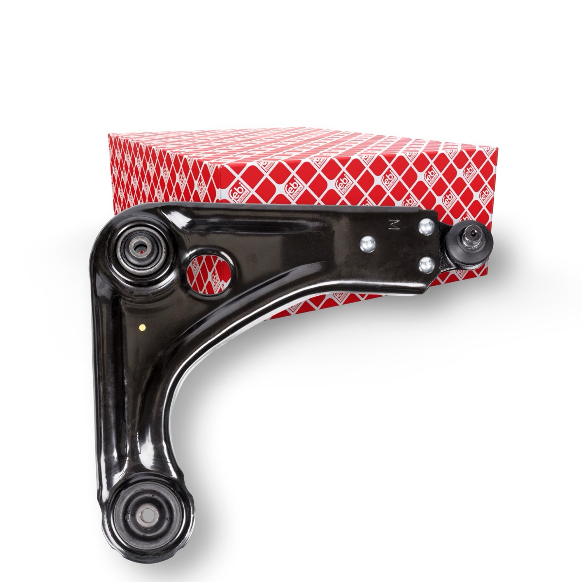 Febi Bilstein 21282 Suspension Arm