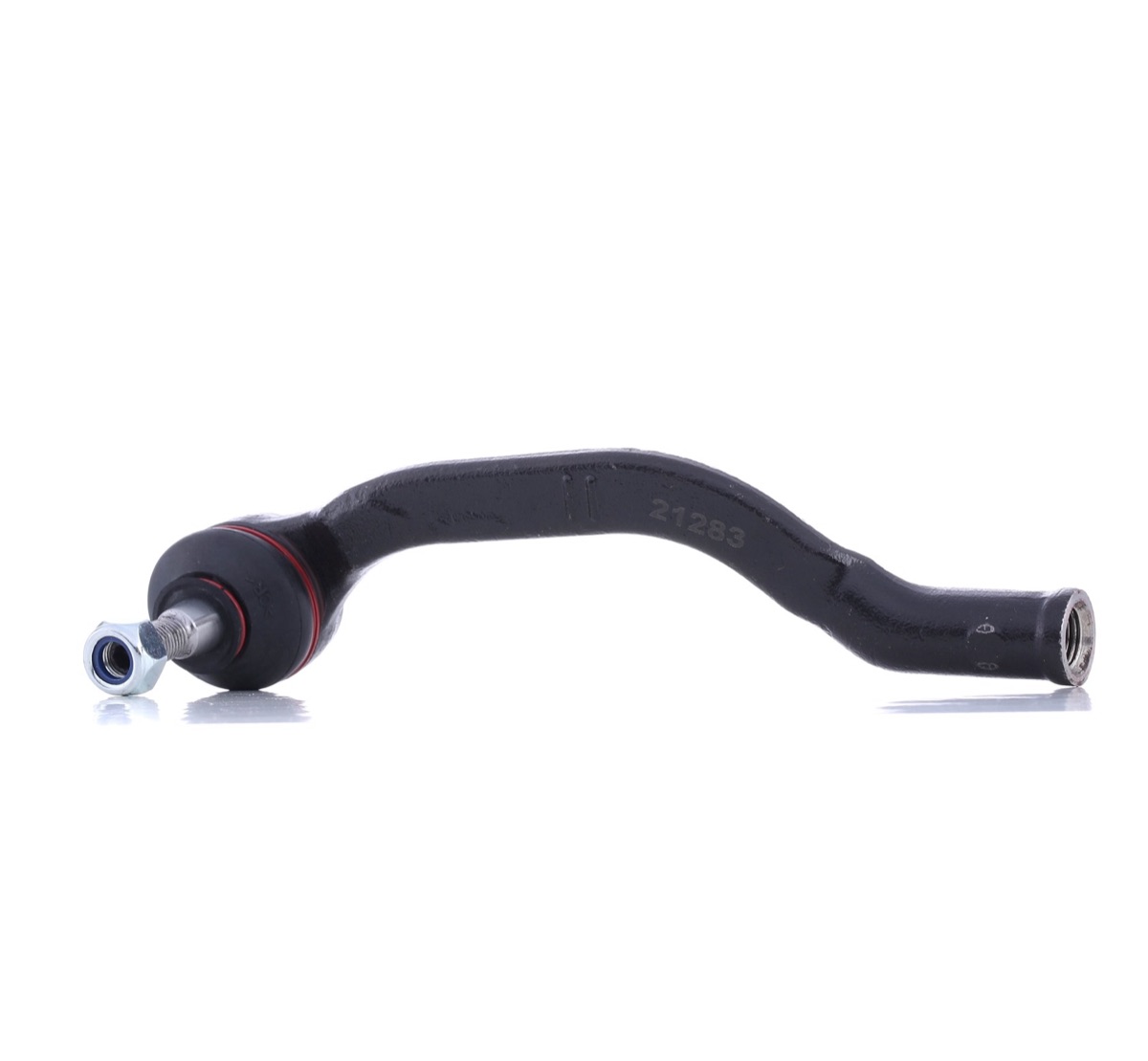 Febi Bilstein 21283 Track Rod End