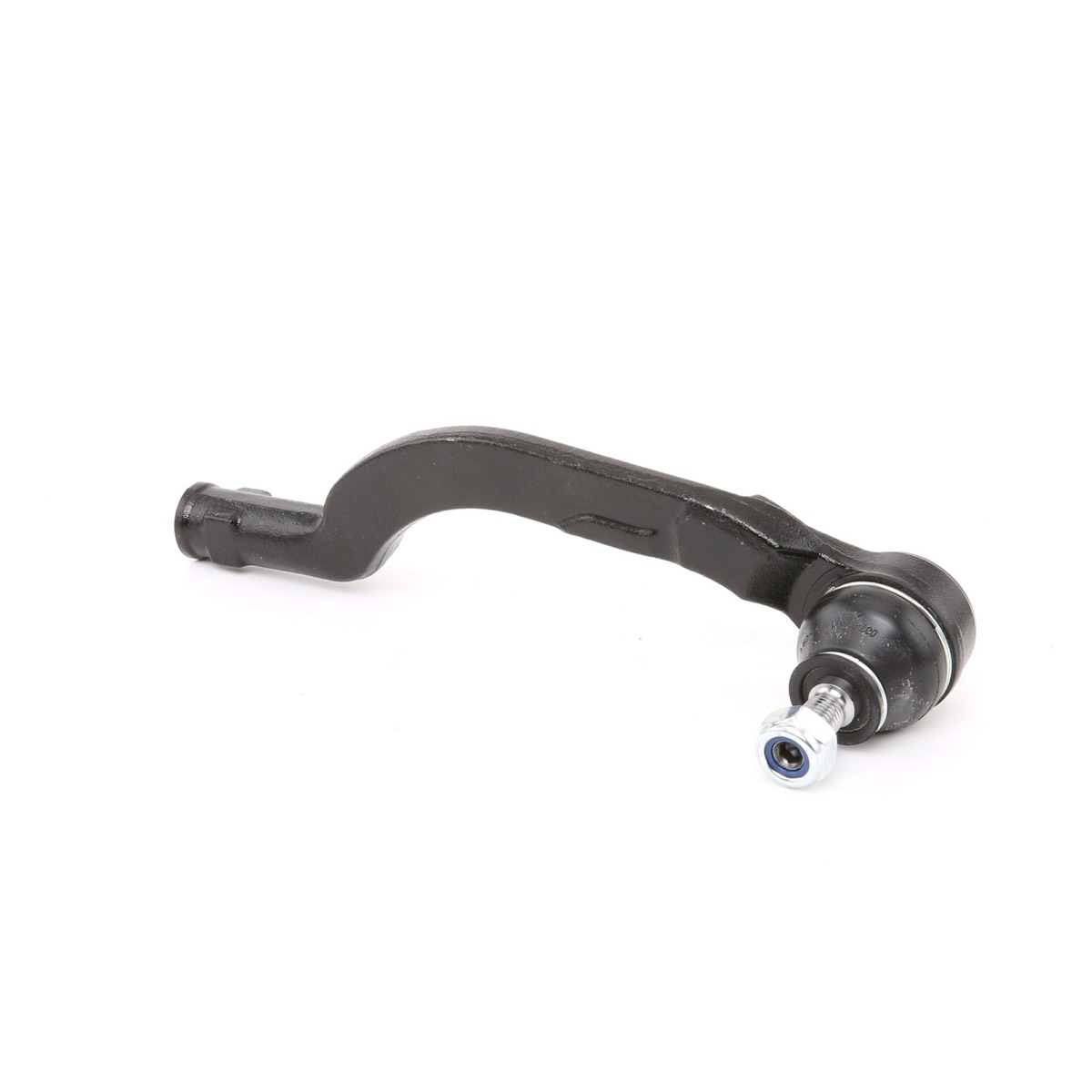 Febi Bilstein 21284 Track Rod End